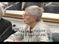 Λεηλασίες και καταστροφές Κυπριακών Μνημείων