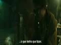 videos de [TRAILER] - HOMEM DE FERRO (Iron Man) - Legendado