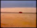 excerpt of a video from peter frohmader's upcoming book+dvd collaboration with mathias erbe.