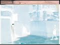 excerpt of a video from peter frohmader's upcoming book+dvd collaboration with mathias erbe.