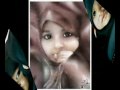 Ummi Kam Ahwah Video