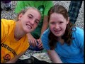 Kentucky Mission Project Trip Kentucky Mission Project Trip
