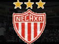 OTRA VEZ LA SOBREDOSIS*ALBIROJA ALENTANDO EN EL TABLON