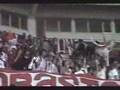 OTRA VEZ LA SOBREDOSIS*ALBIROJA ALENTANDO EN EL TABLON