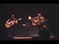 dave & tim playing christmas song at george m. holmes convocation center (appalachian state university)    boone, nc 3-29-2003   

i didnt take this, just sharing the love
check out www.dmbtattoo.com


never pay for a fan taped recording, they are ment to be traded.  support dmb!!