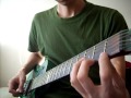 How to Play Guitar Notes for Beginners