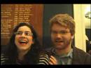 Audience Response: Love at first sight