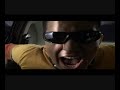 Porno 69 - Lásd ahogy élek (2006)
