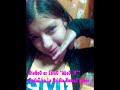 Letra de la cancion A mi lado english - Nikki clan