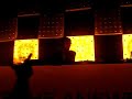 Bart Skils @ Innercity 2006
