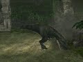 tomb-raider-anniversary-peru-cutscenes.html