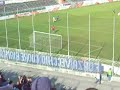 siamo l\