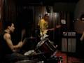 videos de Tickets To Paradise - My Name is Rull