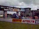 JET CAR 1/4 MILE JET CAR 1/4 MILE