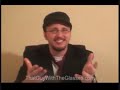 Nostalgia Critic - Tom and Jerry Movie Trailer Nostalgia Critic - Tom and Jerry Movie Trailer