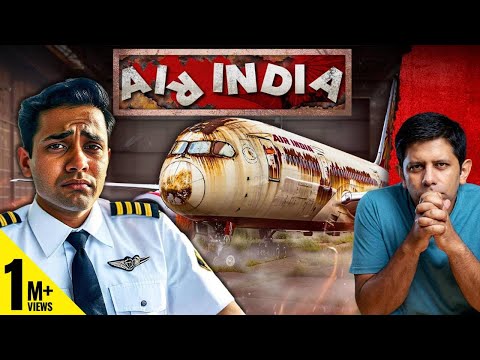 Operation Coverup? | One Week After Air India 171 Crash - No Answers, No Death Toll | Akash Banerjee
