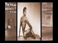 Steve Reeves Tribute