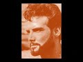 Steve Reeves Tribute
