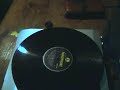 The Beatles-Help LP/Vinyl Part 3