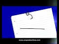 Millstreet Pony Owners &amp; Young Riders Charity Show 2006 - TV
