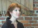 Rahe Lynne Clothier stays in fashion with Brightcast