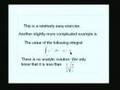 Lecture - 10 Born - Oppenheimer Approximation