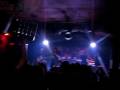 Quo Vadis - Tunnel Effect Live in Live Metal Club Bucharest 642009