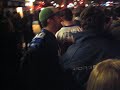 gmen-rocking-2nd-ave-05.html