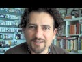 David Wolfe - The Holy Flow