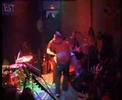 Raubkopie - So This Is Raubkopie - So This Is