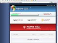 Antivirus 2009 Antivirus 2009
