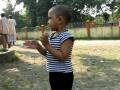 videos de V15.avi