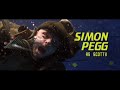 blooper - Star Trek s