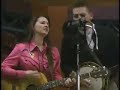 Reagan Boggs on WBIR-TV Reagan Boggs on WBIR-TV