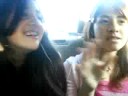 Ipod fun