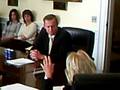 videos de PART SEVEN: Mass. Governor's Council