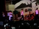 AULA XOU Salesiano