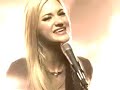 Aly & AJ - Chemicals React - Official Video