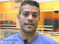 Boxe - Dicas e Benefícios Boxe - Dicas e Benefícios