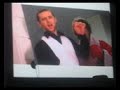 McFLY Intro Greatest Hits Tour