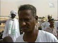 السلا /قناة  الشرق في كريمة