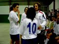 Futbol Femenino (2)