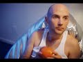 Moby - I Love To Move In Here (ORIGINAL-CROOKERS RMX) Moby - I Love To Move In Here (ORIGINAL-CROOKERS RMX)