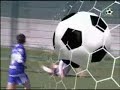Carpisa Napoli - Domina Acerrana 3-3 2/3