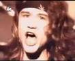 Heroes Del Silencio - Entre Dos Tierras