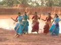 Nan oru chinna