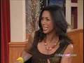 iVillage-Live-Hootie