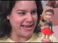 The Hottest Christmas gift for girls EVER! The Hottest Christmas gift for girls EVER!
