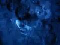 videos de Blubb