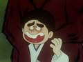 01-inakappe taisho-Hugo el rey del judo(Parte 1)